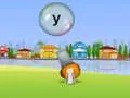 Balloon Typing — δωρεάν online παιχνίδι