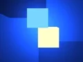 Cubic Light Run+ — δωρεάν online παιχνίδι