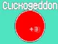 Clickogeddon — δωρεάν online παιχνίδι