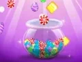 Keyboard Candy — δωρεάν online παιχνίδι