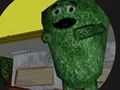 Grumace — δωρεάν online παιχνίδι