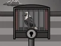 Wild Eagle Escape — δωρεάν online παιχνίδι