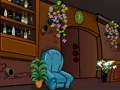 Enormous House Escape — δωρεάν online παιχνίδι