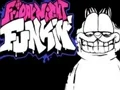 Friday Night Funkin End Of Abuse — δωρεάν online παιχνίδι