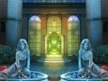 Stylish Rabbit Escape — δωρεάν online παιχνίδι
