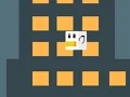 Flappy Bob — δωρεάν online παιχνίδι