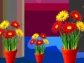 Amgel Easy Room Escape 116 — δωρεάν online παιχνίδι