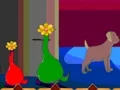 White Bird Rescue — δωρεάν online παιχνίδι