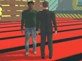 2 Player: Only Up — δωρεάν online παιχνίδι