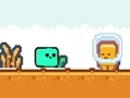 Viscous Ventures — δωρεάν online παιχνίδι