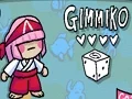 Gimmiko — δωρεάν online παιχνίδι