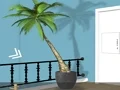 I Met a Bear 2 — δωρεάν online παιχνίδι