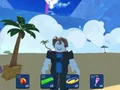 Roblox Tsunami — δωρεάν online παιχνίδι