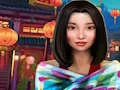 Midnight Puzzle — δωρεάν online παιχνίδι