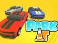 Park It — δωρεάν online παιχνίδι