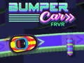 Bumper Car FRVR — δωρεάν online παιχνίδι