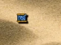 Tanks Game — δωρεάν online παιχνίδι