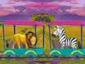 Assist The Animal 03 — δωρεάν online παιχνίδι