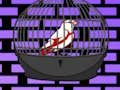 Lazy Bird Rescue — δωρεάν online παιχνίδι