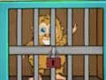 Release The Man And His Monkey — δωρεάν online παιχνίδι