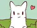 Cats & Soup Idle — δωρεάν online παιχνίδι
