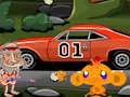 Monkey Go Happy Stage 756 — δωρεάν online παιχνίδι