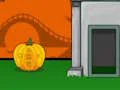 Rescue The Gold Pot — δωρεάν online παιχνίδι