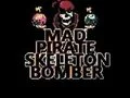 Mad Pirate Skeleton Bomber — δωρεάν online παιχνίδι