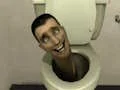 Friday Night Funkin' Skibidi Toilet Takeover — δωρεάν online παιχνίδι