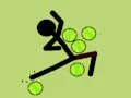 Stickman Destroyer — δωρεάν online παιχνίδι