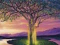 Magical Greeny Jungle Escape — δωρεάν online παιχνίδι