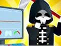 Death Incoming — δωρεάν online παιχνίδι