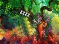 Enchanted Lizard Forest Escape — δωρεάν online παιχνίδι