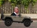 Biden Weelie — δωρεάν online παιχνίδι