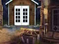 Snake Escape — δωρεάν online παιχνίδι