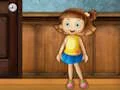 Amgel Kids Room Escape 129 — δωρεάν online παιχνίδι