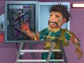 Hospital Electrician Emergency — δωρεάν online παιχνίδι