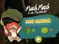 Leaf-Gliding — δωρεάν online παιχνίδι