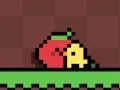 Banana Duck — δωρεάν online παιχνίδι
