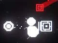 Hyperlight Survivor — δωρεάν online παιχνίδι