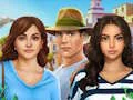 Souvenirs Hunt — δωρεάν online παιχνίδι