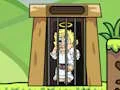 Rescue The Ethereal Angel — δωρεάν online παιχνίδι