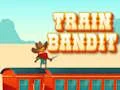 Train Bandit — δωρεάν online παιχνίδι