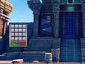 Fortress Enigma The Great Escape — δωρεάν online παιχνίδι