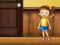 Amgel Kids Room Escape 132 — δωρεάν online παιχνίδι