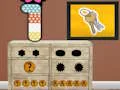 Office Odyssey Find Working Man John — δωρεάν online παιχνίδι
