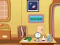 Lab House Escape — δωρεάν online παιχνίδι
