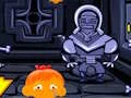 Monkey Go Happy Stage 221 — δωρεάν online παιχνίδι