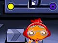 Monkey Go Happy Stage 222 — δωρεάν online παιχνίδι