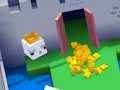 Speed King — δωρεάν online παιχνίδι